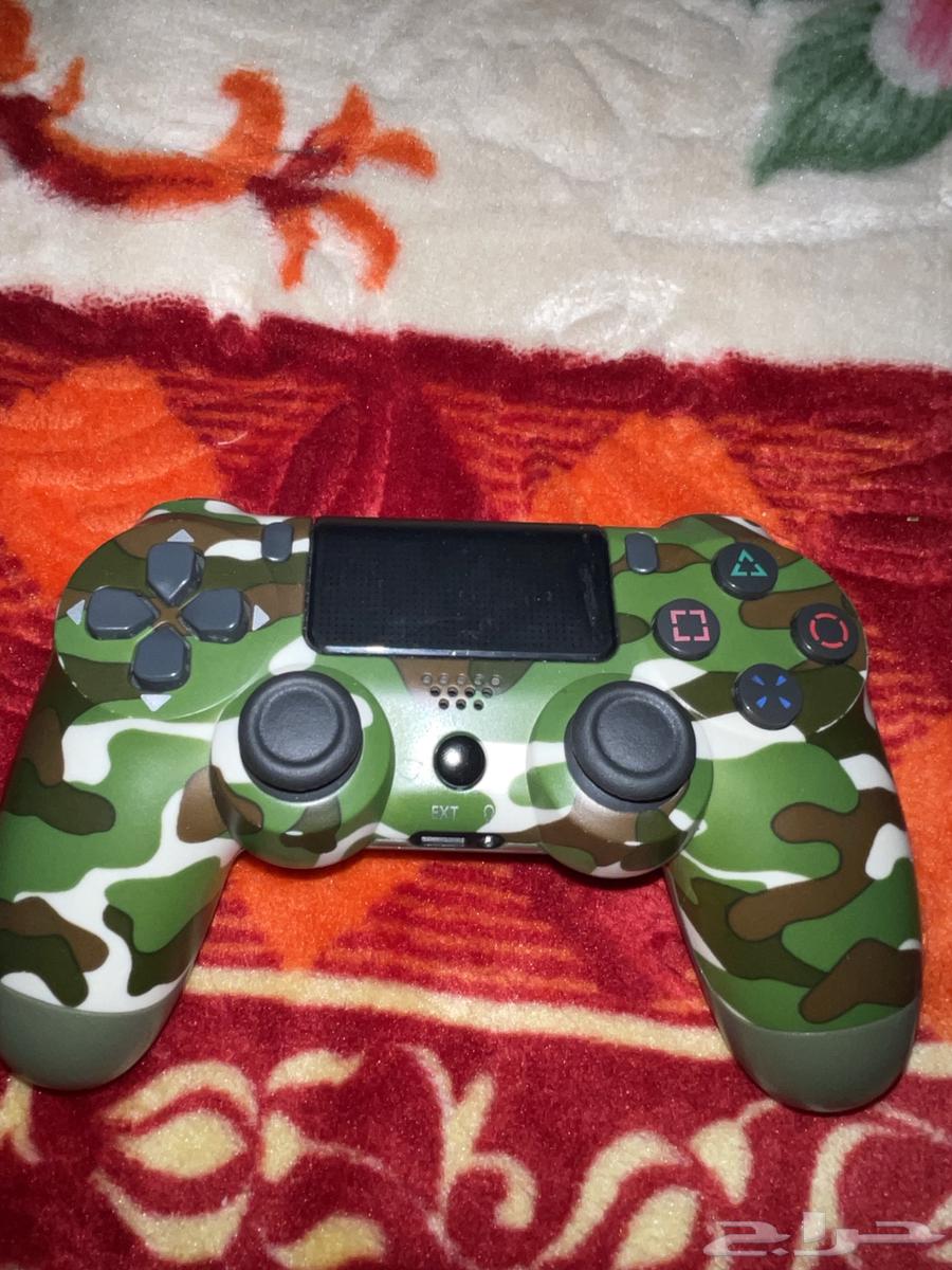 سوني فور على السوم64394262336899114