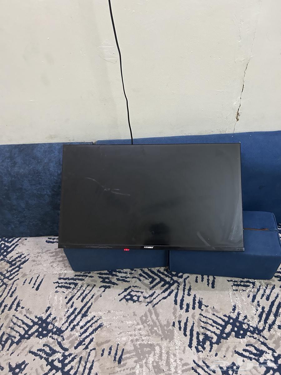 Smart Screen64549345246723112