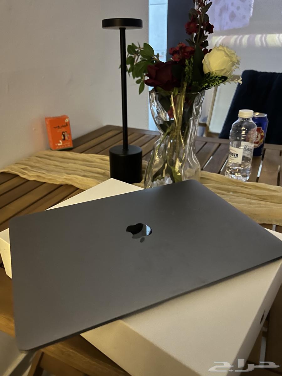 ماك بوك64393582589314110