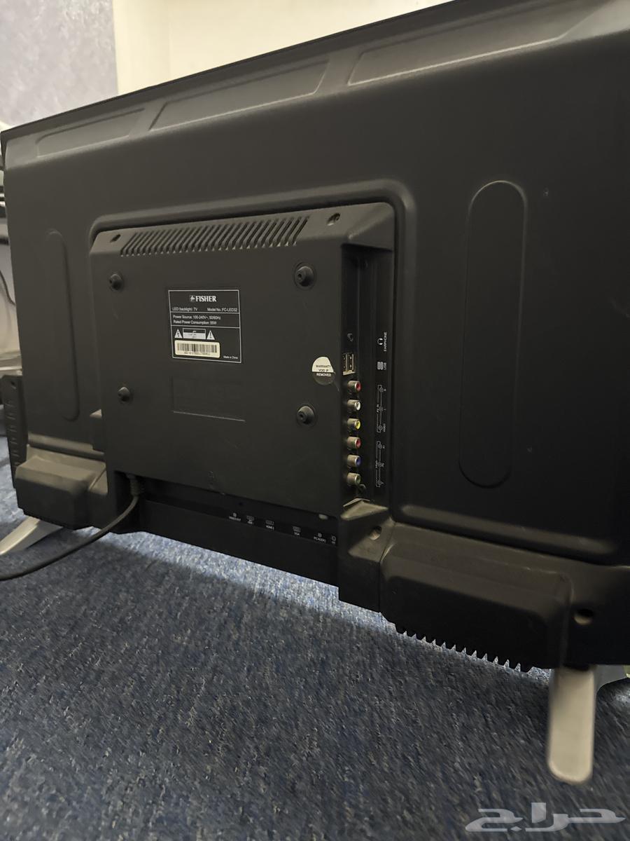 شاشة 32 بوصه64400827710082111