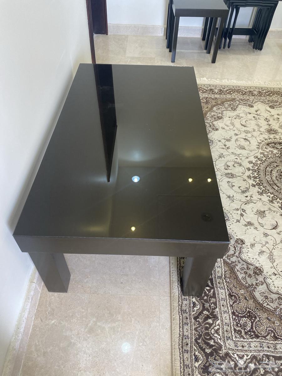 اثاث للبيع64395741551107110