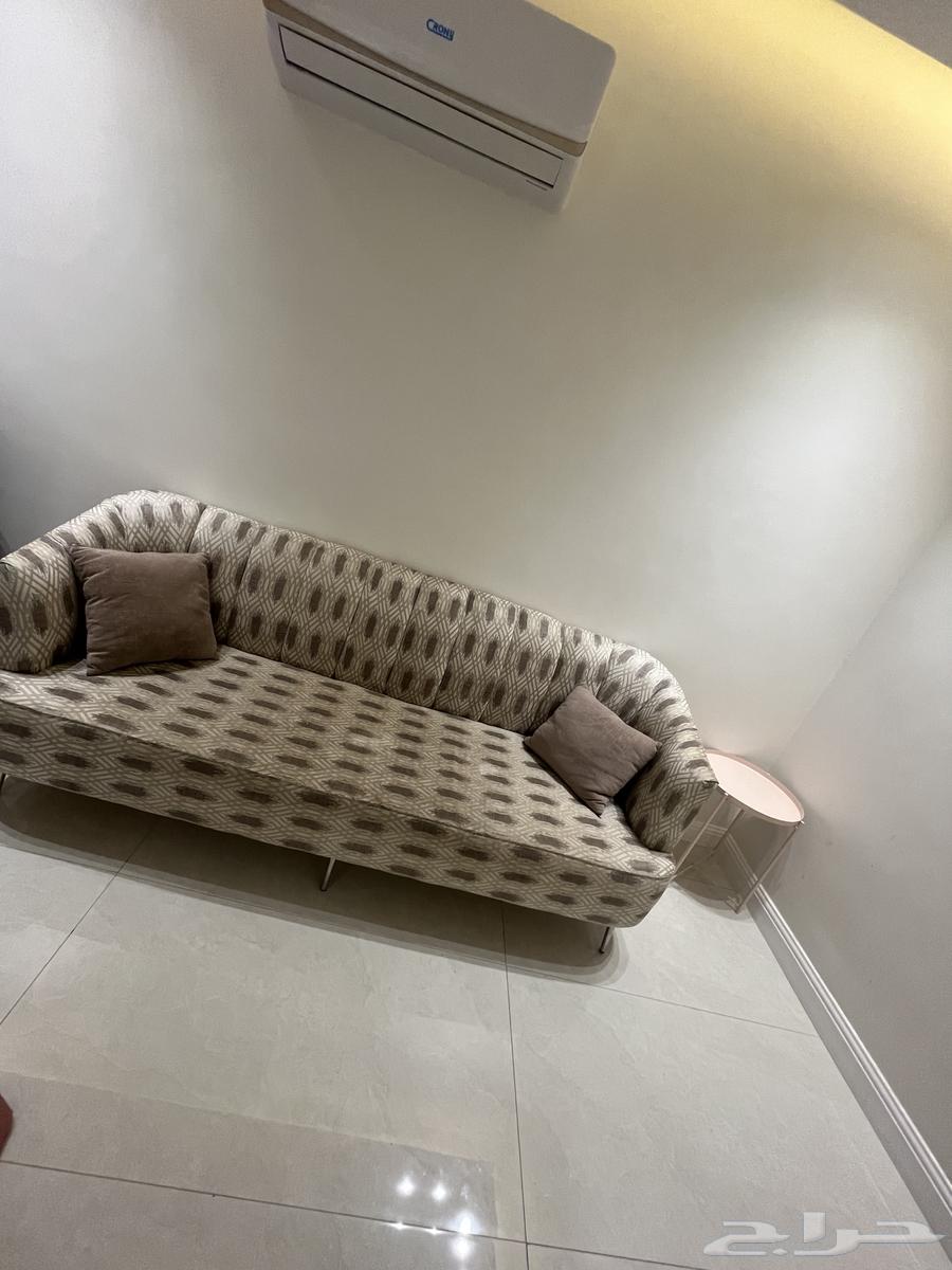 كنب للبيع   سرير اطفال64392772461826114