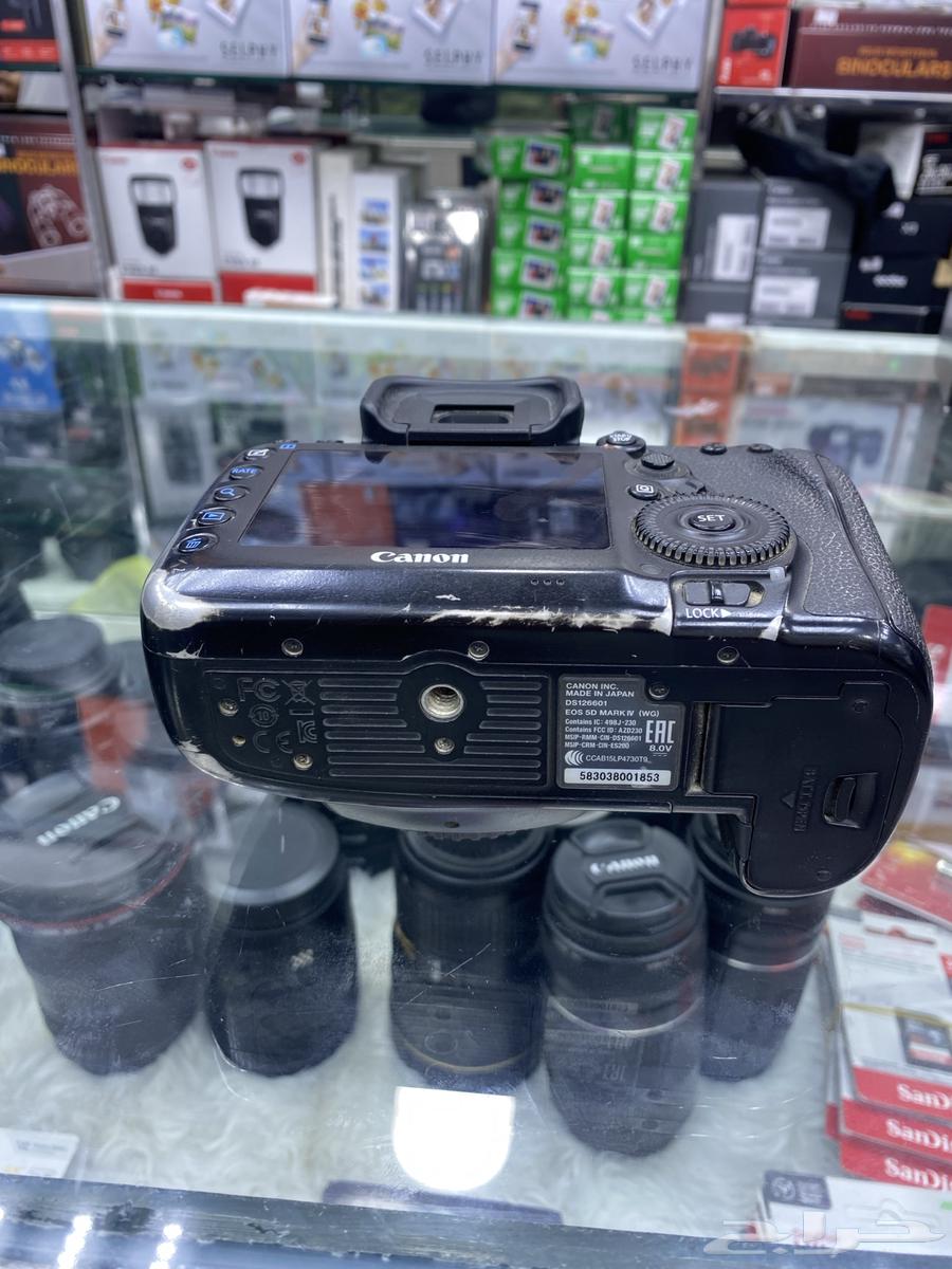 Camera64396171242369113