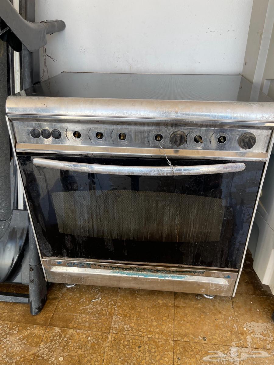 Used furniture in working condition for sale64393142434178112