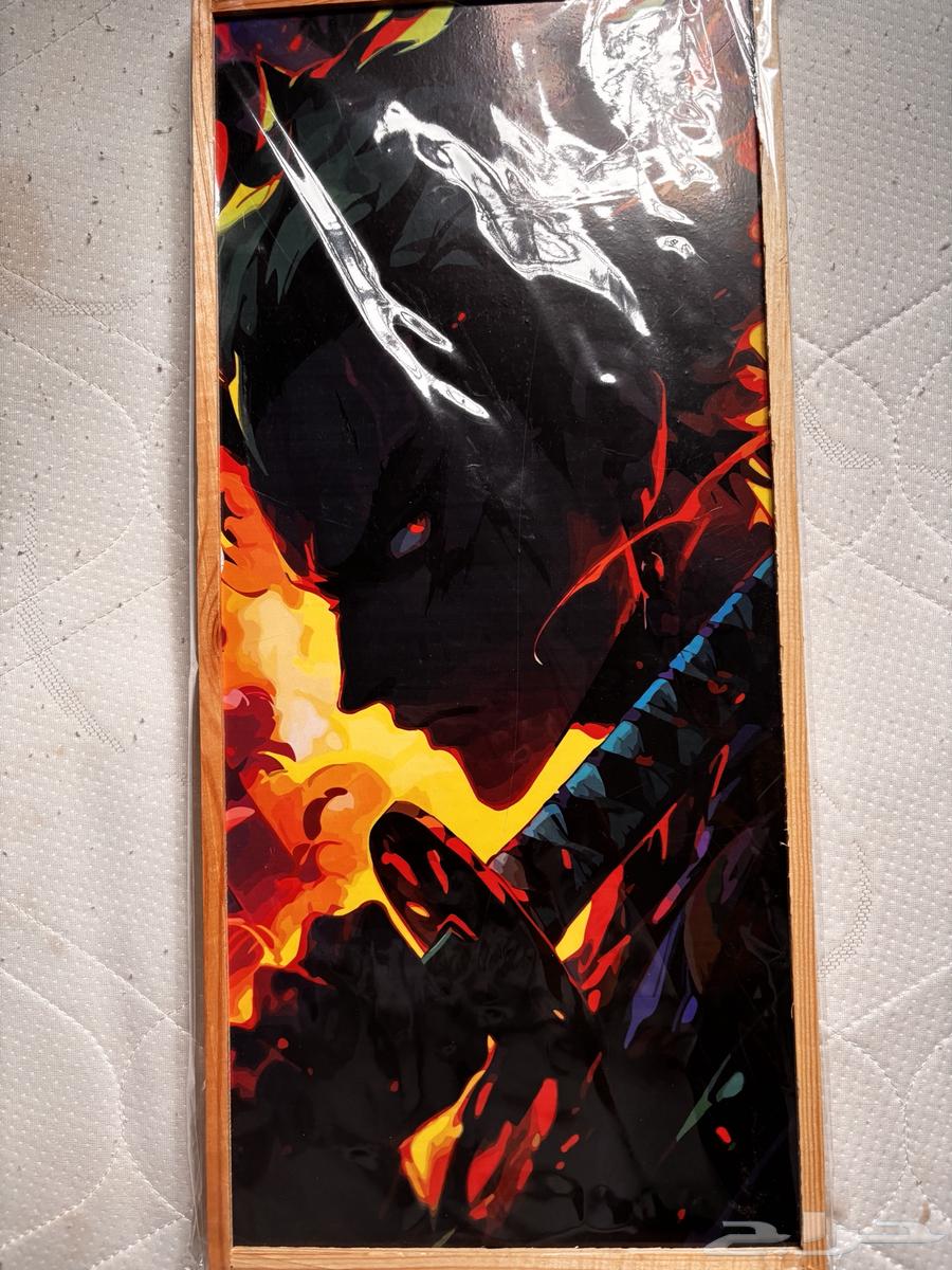 لوحات للبيع غير مستعملة بقراطيسة64399327342467113