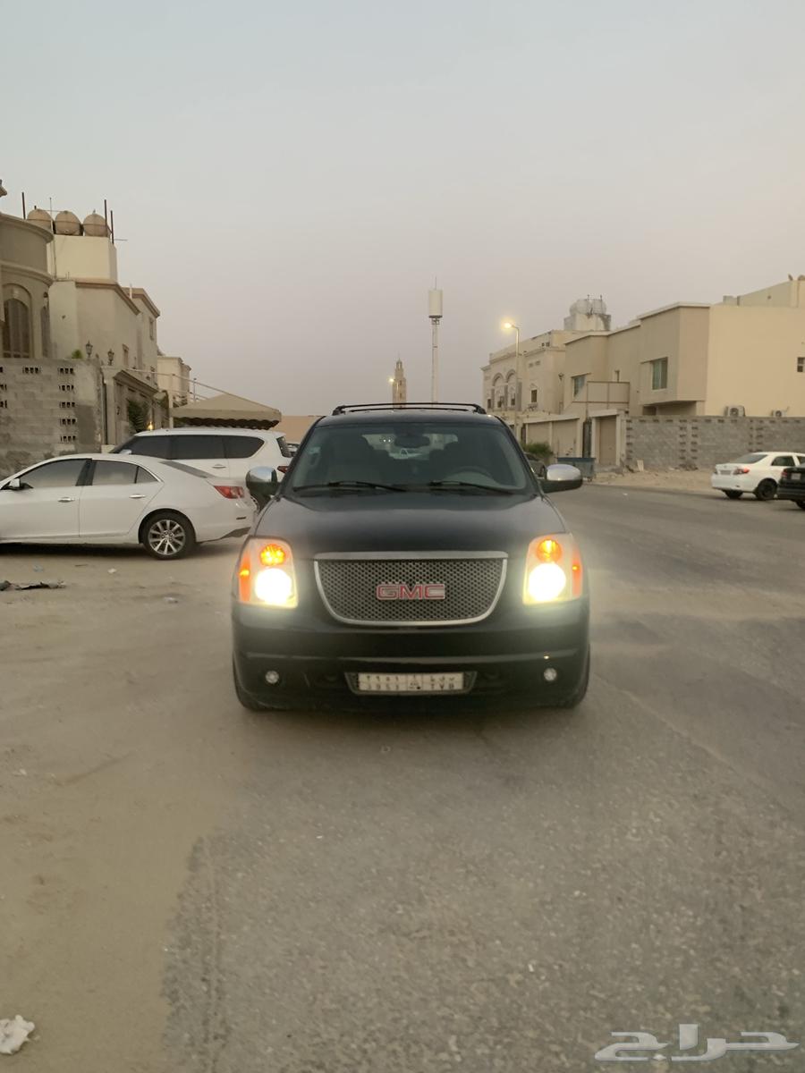 Jams Yukun64551862412289113