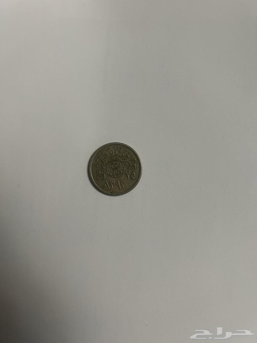 Ancient coins636192682297621115