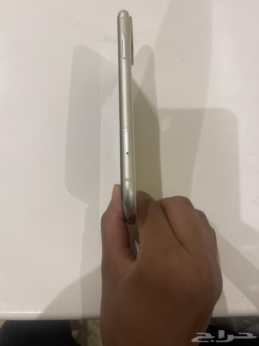 جوال ايفون 1164394345040643112