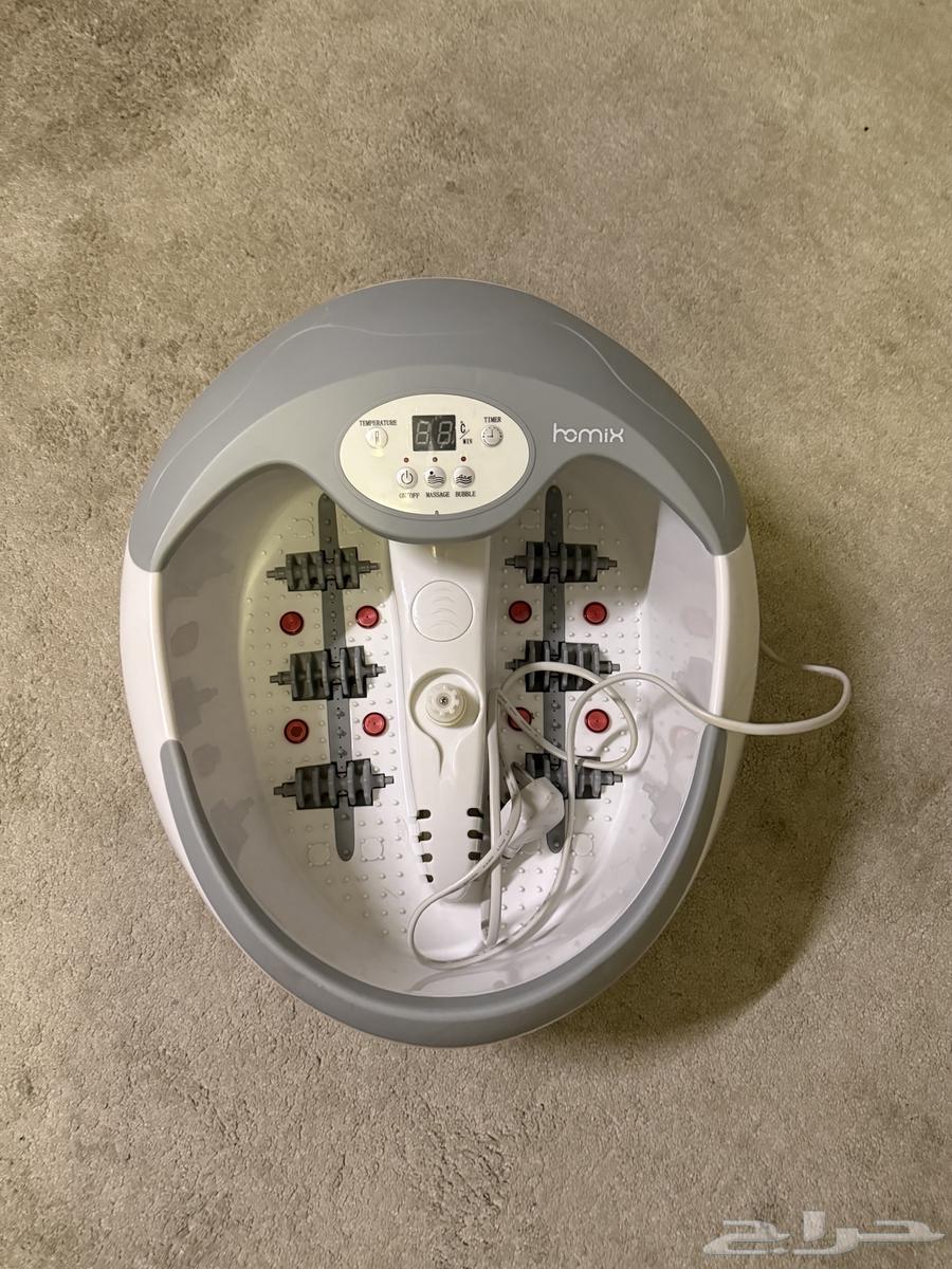 Various items64396212895361113