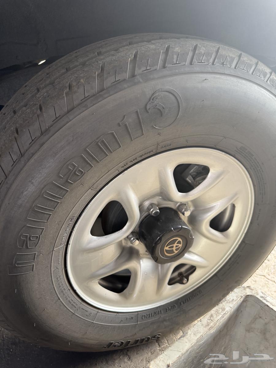 جنوط ديزل ( ديازل ) جي اكس اصلي بلد64538091918466110