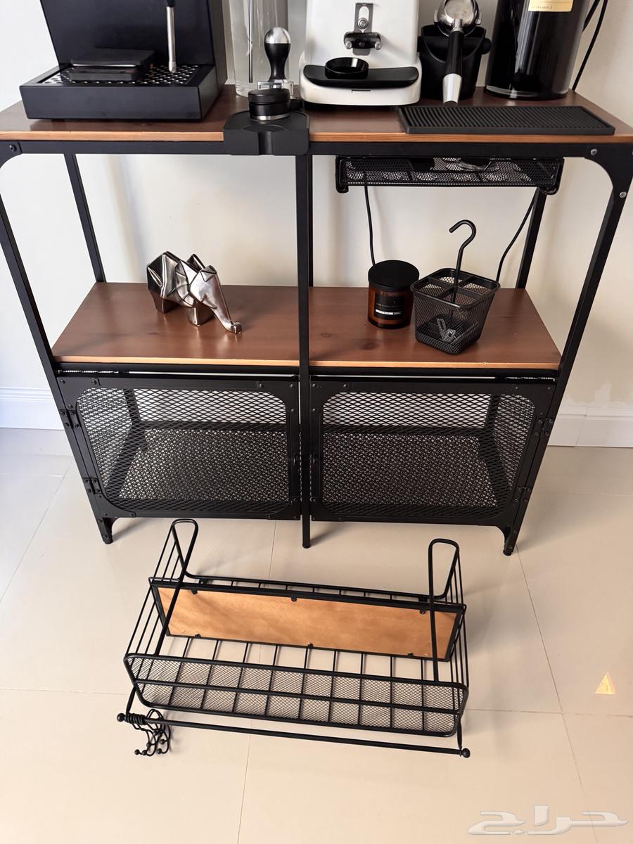 ركن قهوه ايكيا64400093038211112