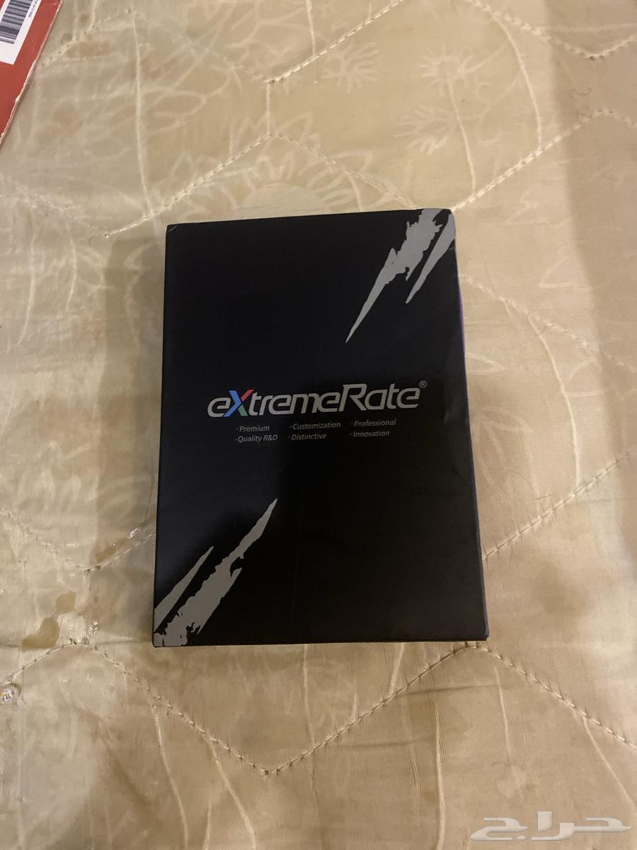 كلكات ماوس يد سوني فايف لوحة الام Bdm 040 جديد64398589436419110