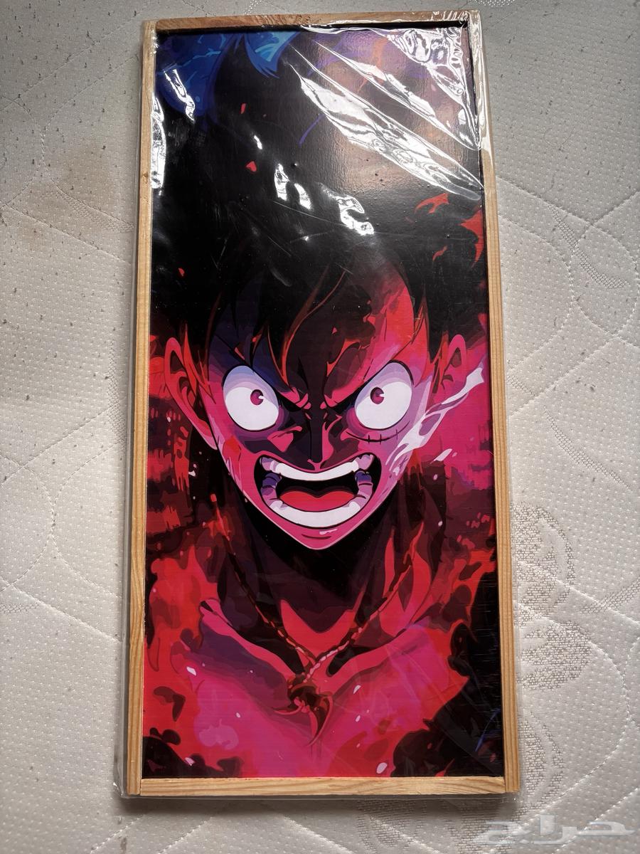 لوحات للبيع غير مستعملة بقراطيسة64399327342467112