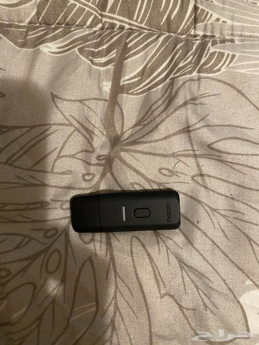 للبيع يد احترافيه64401035924353112