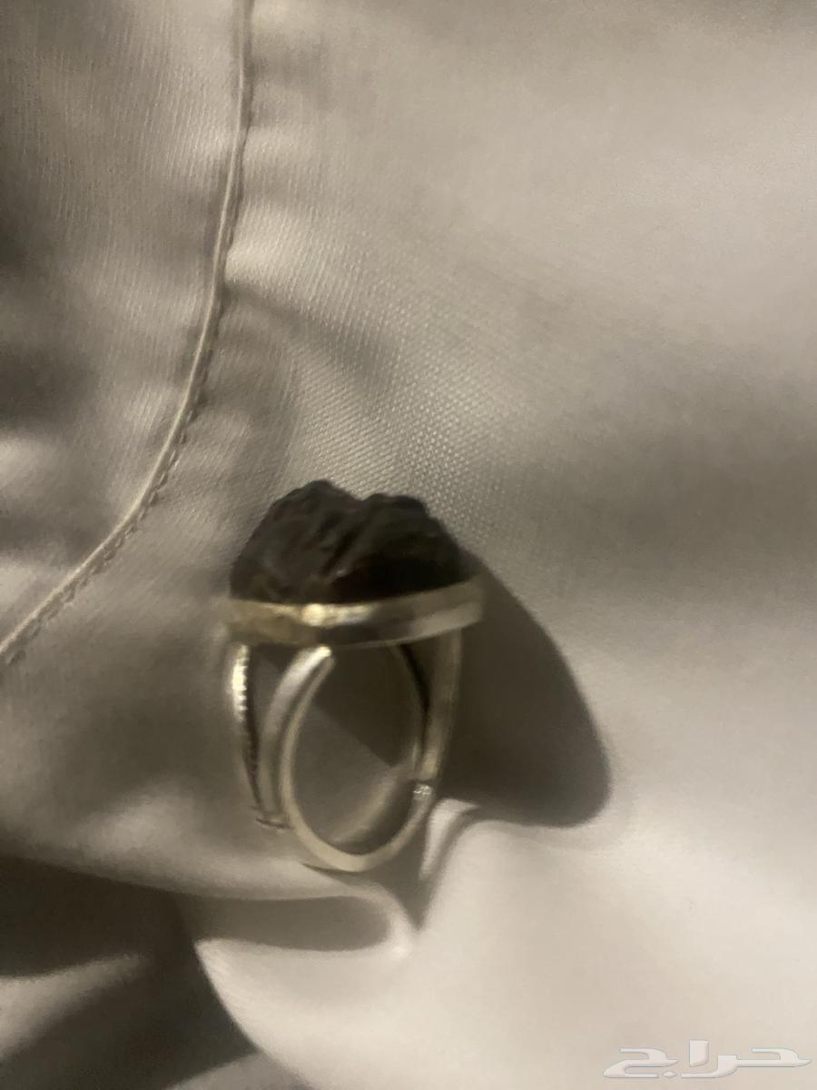 خاتم قديم للبيع64394676024705112