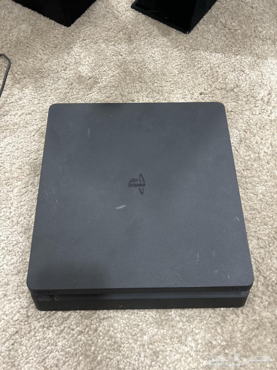 سوني 4 سليم64399661762562110