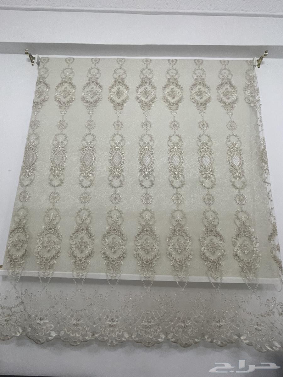 The complete set for 200064398701098370111