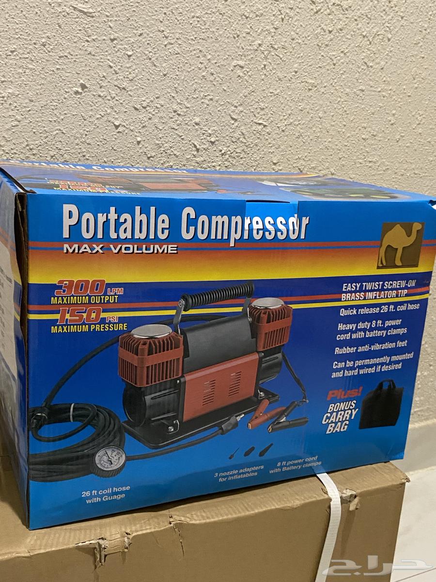 ماطور للبيع64400939247235110