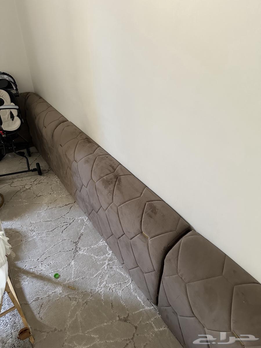 أثاث مستعل واستعمال نظيف كامل للبيع64396977261698110