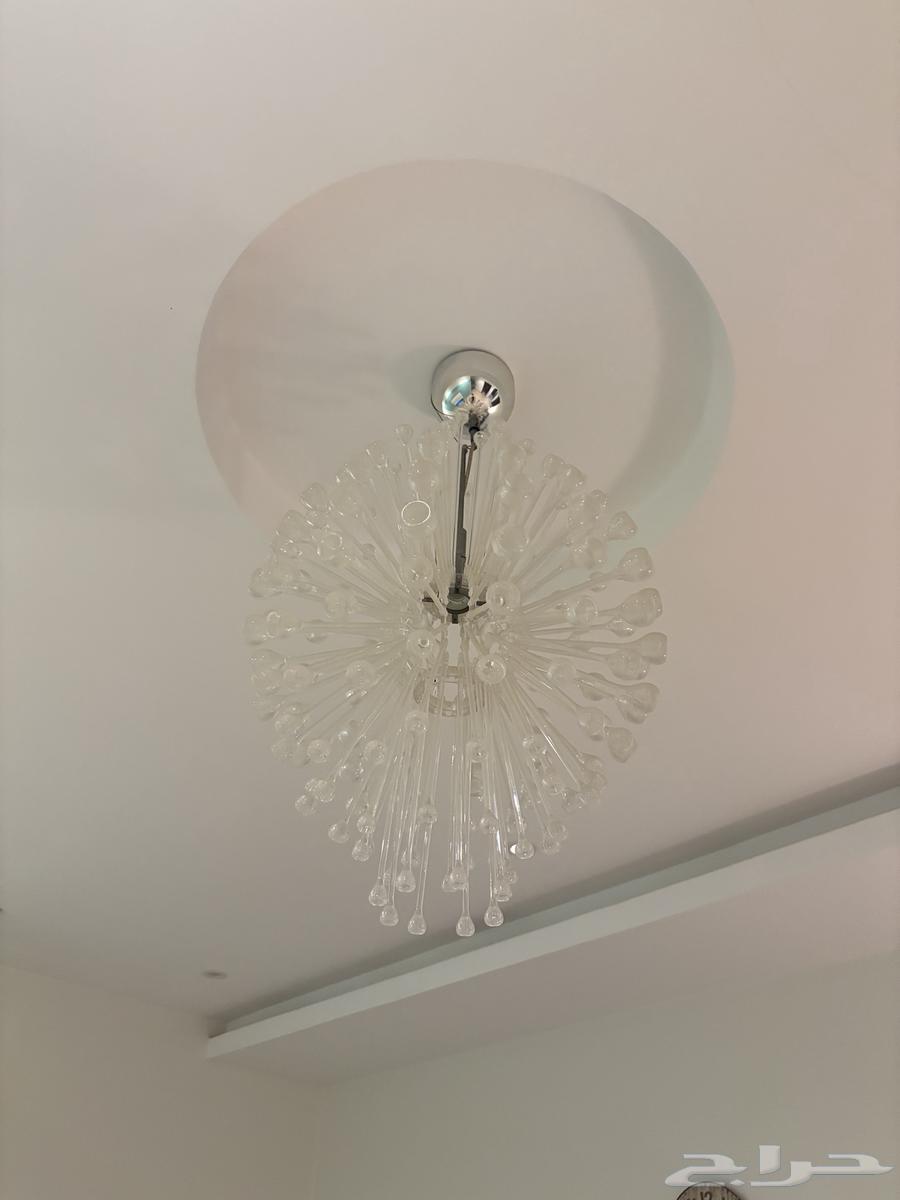 نجف64394414126978111