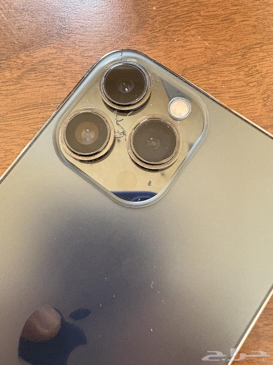 ايفون 13promax جيجا 128 مغير بطاريه اصليه البيع لاعلي سوم64398339543171113