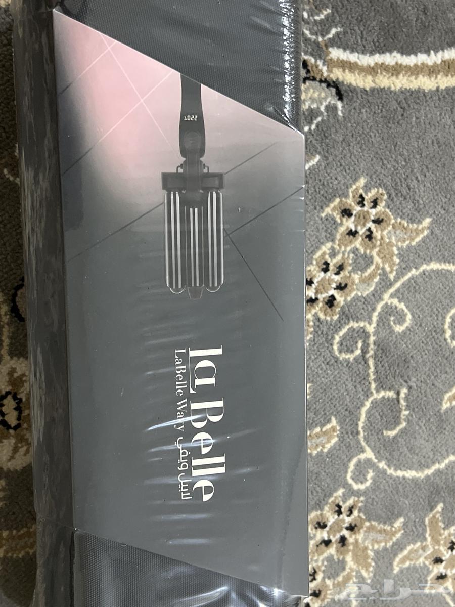 لابيل مموج الشعر64394841458049110