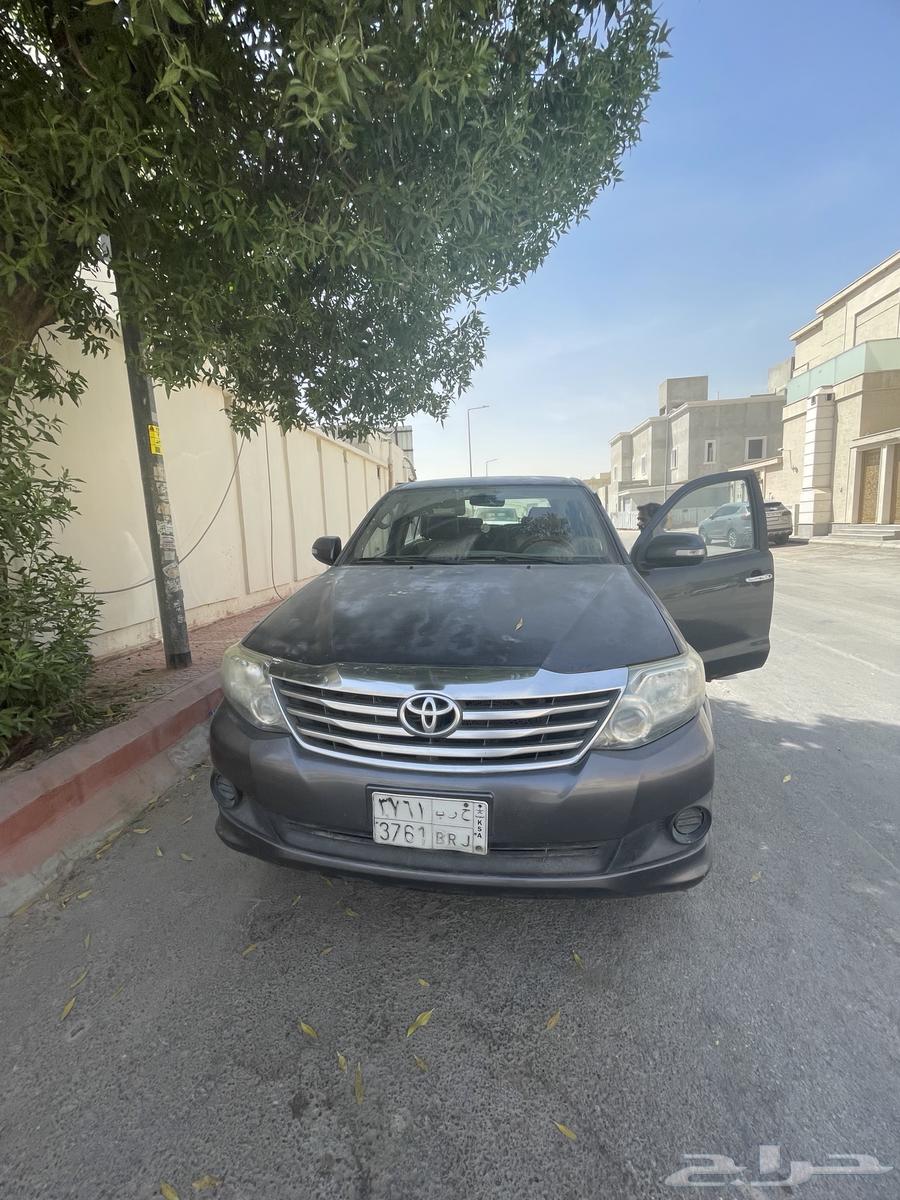 2013 Forshan Car63618145970434113