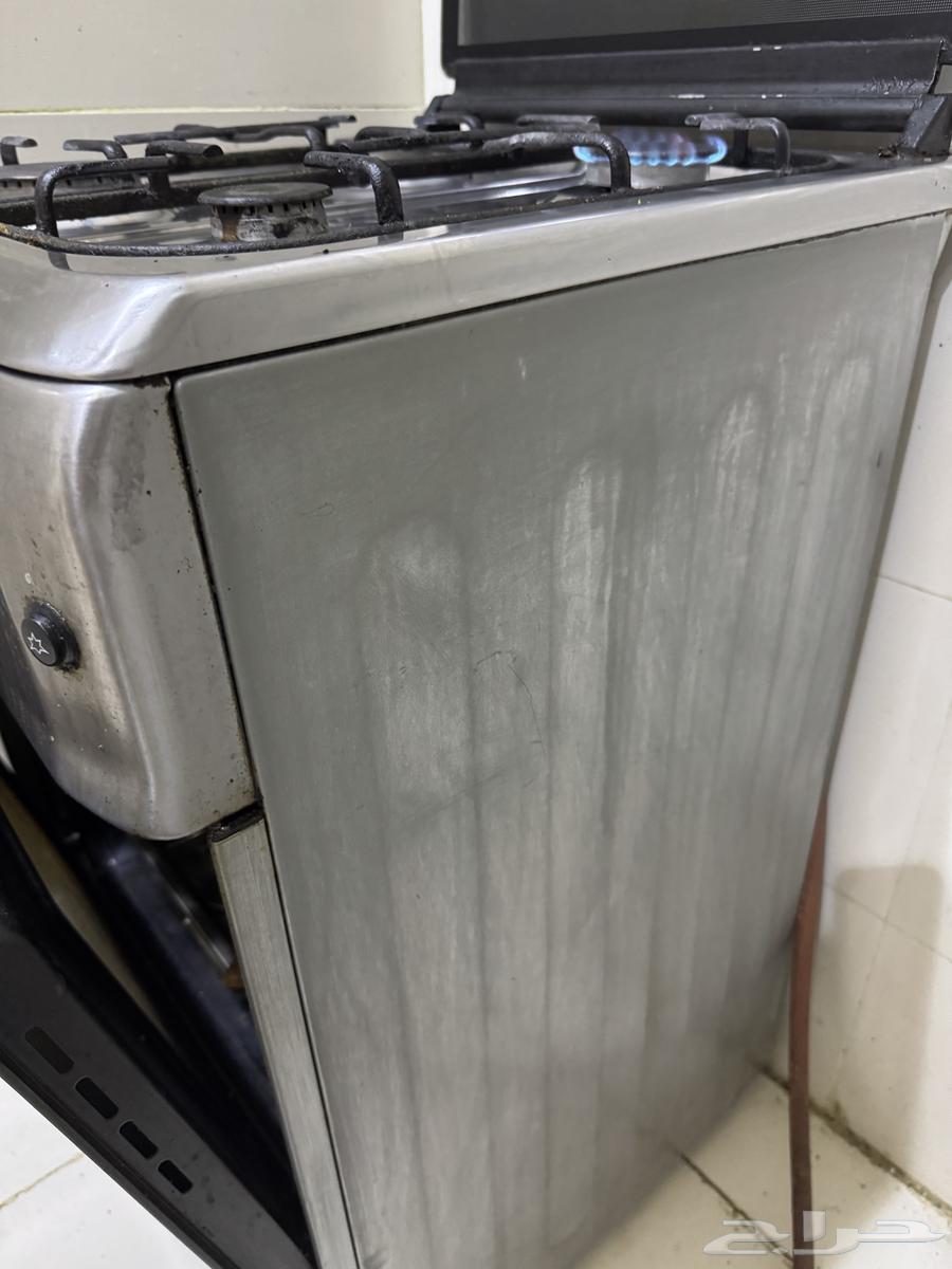 بوتجاز 4 عيون بالفرن64398799905026114