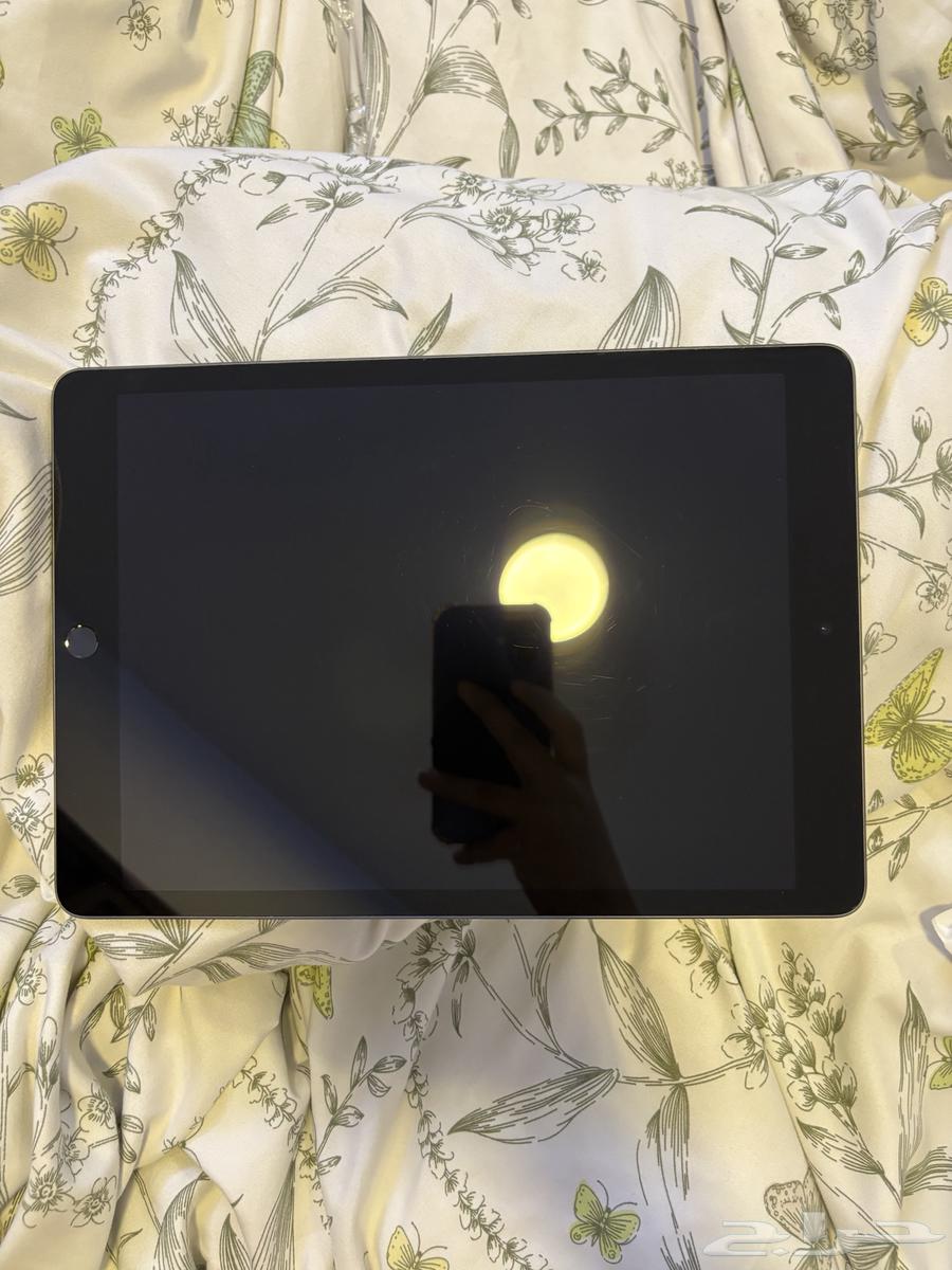 ايباد الجيل التاسع64395296003458111