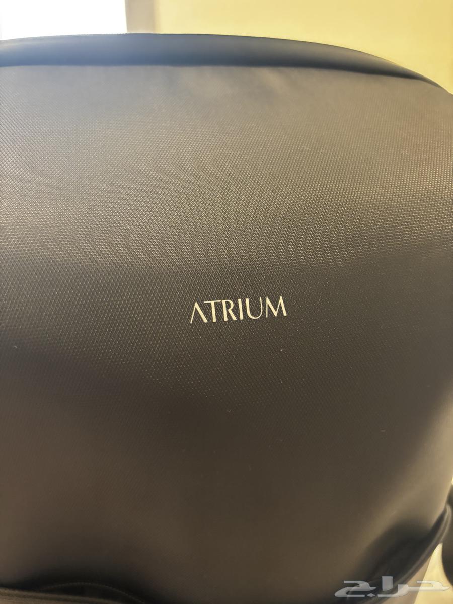 شنطة دوام والمدرسة فخمة64398284221441110