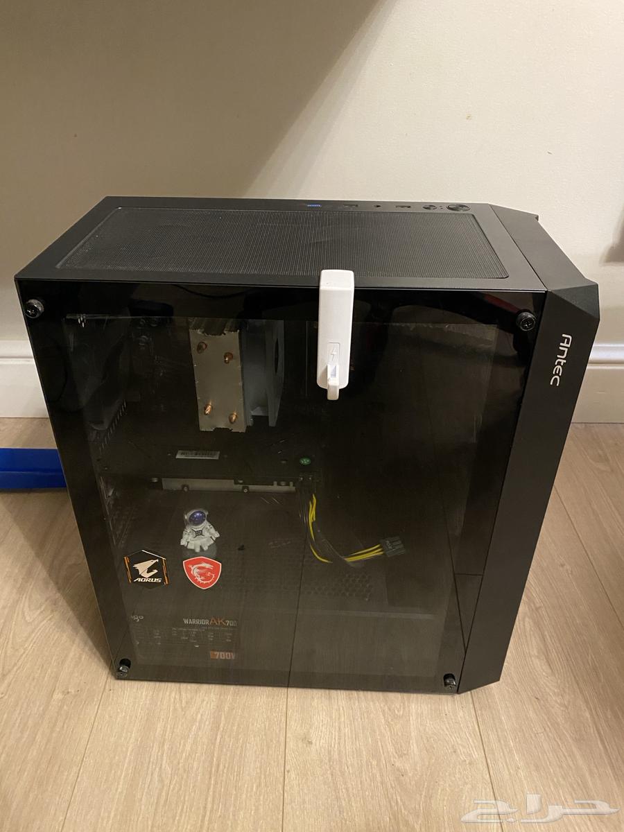 بيسي قيمنق64398158736386110