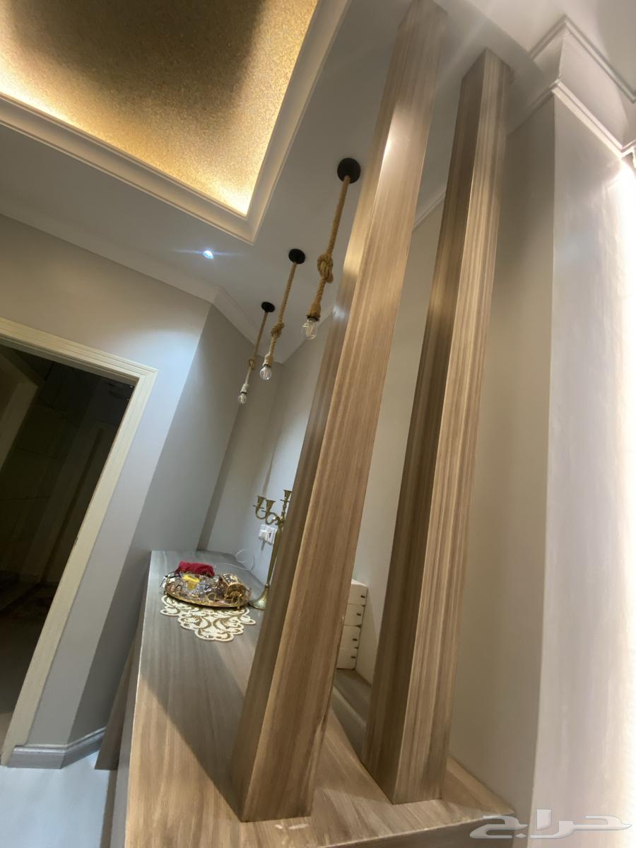 مدخل خشب للبيع64394290129539112