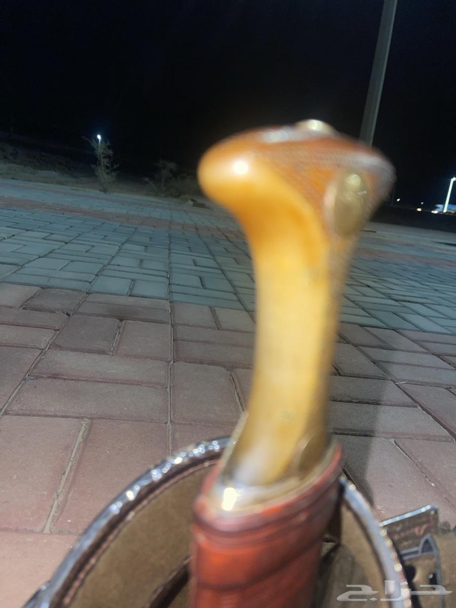 جنبيه زراف64392923331587111