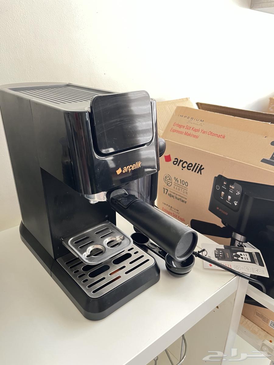 الجبيل الصناعية64397963286657110