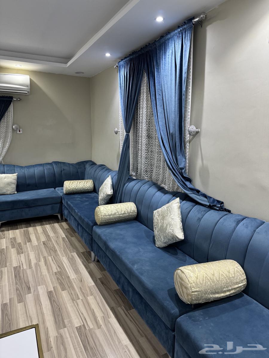 مجلس للبيع 7 في 464393500020226112