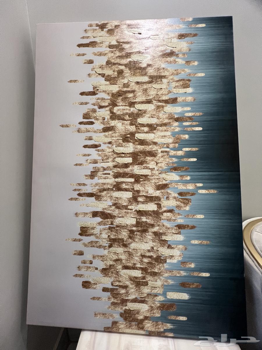 لوحه64400994558083110