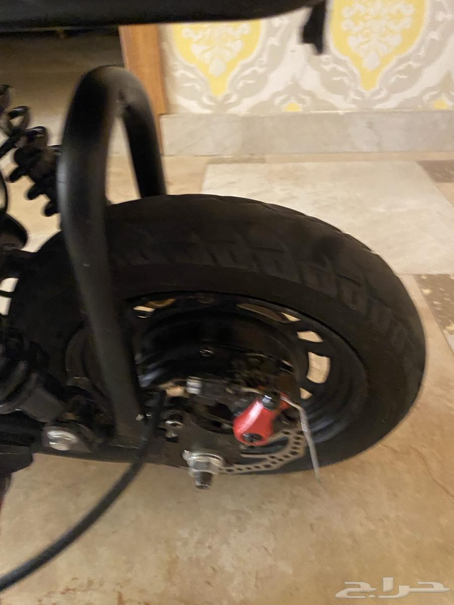 سكوتر ابو سلة64398897706883112