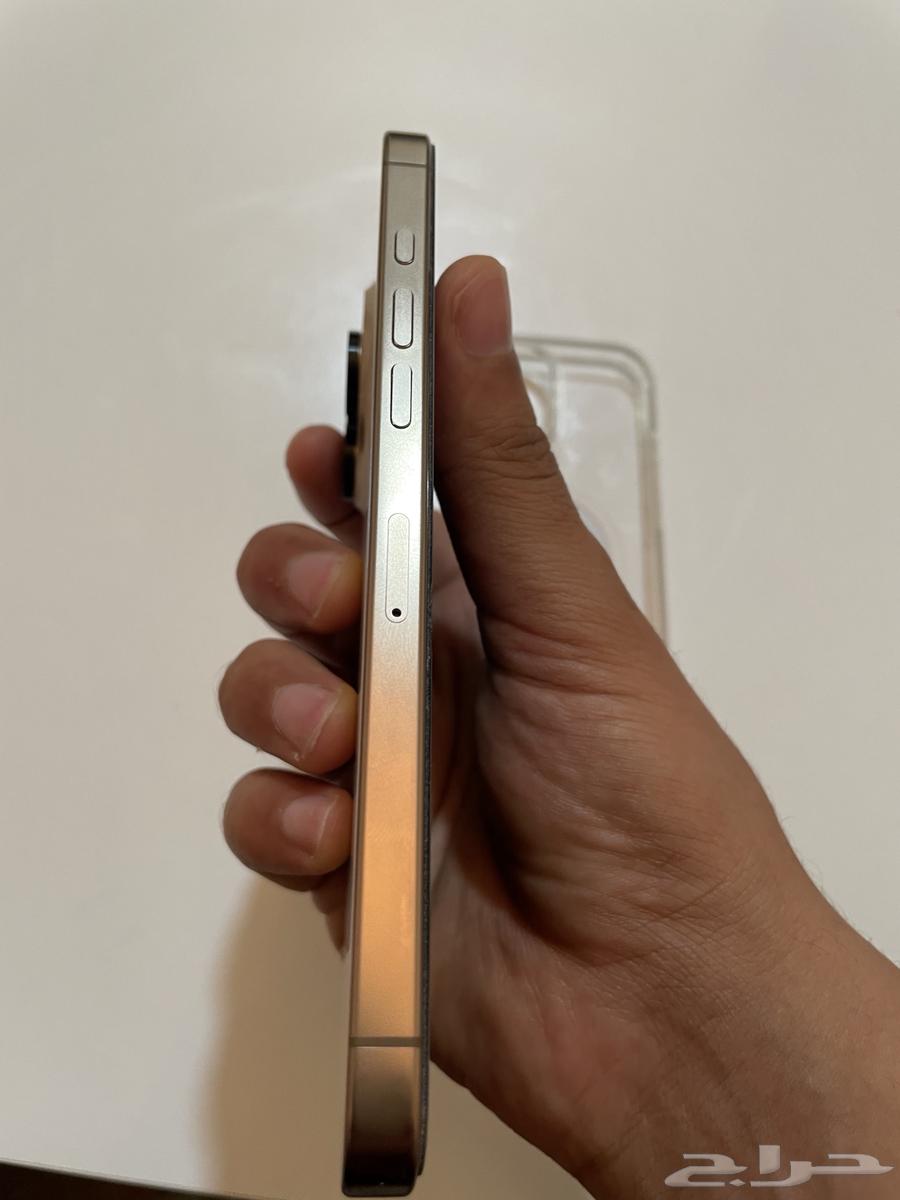 iPhone 16 pro max64400147968257113