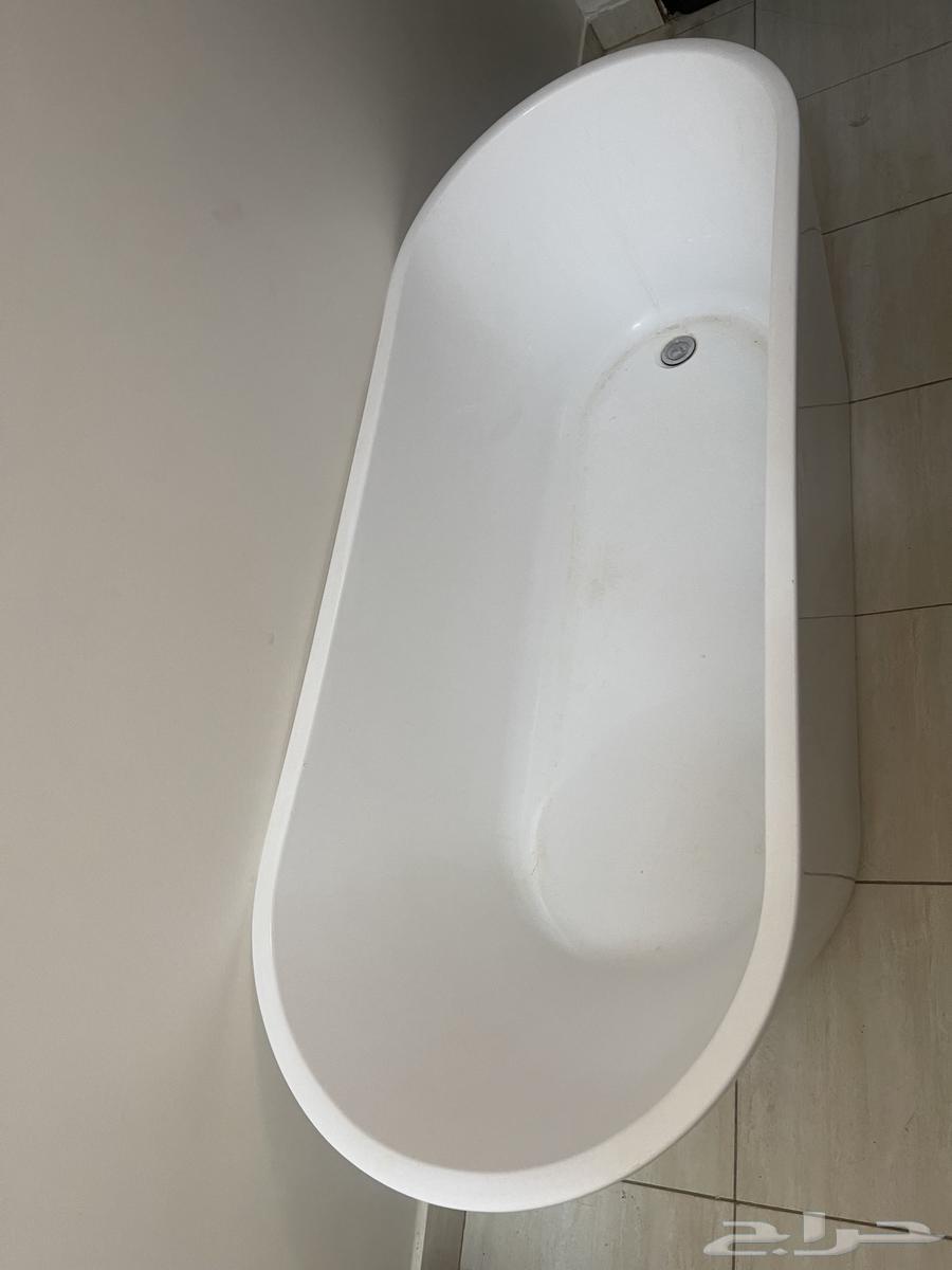 للبيع بانيو نظيف64393307693314110