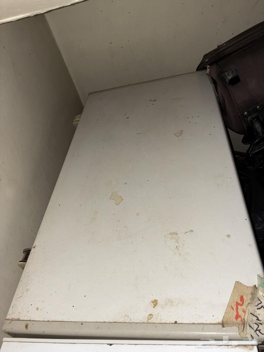 ثلاجات بيع جملة64394234862337111