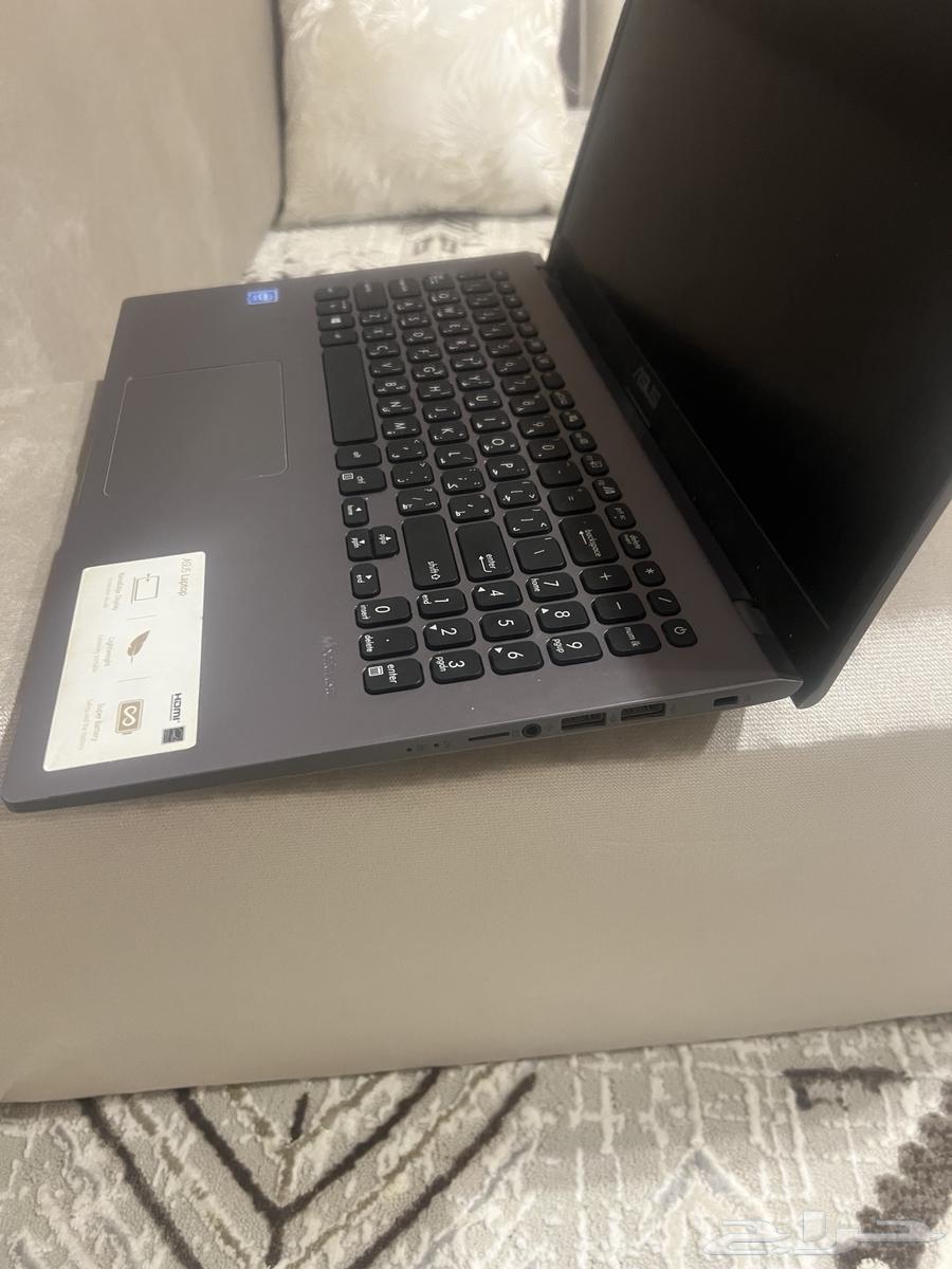 لابتوب آخو الجديد بغراضه كامله التحديث الاخي ر63619359225218111