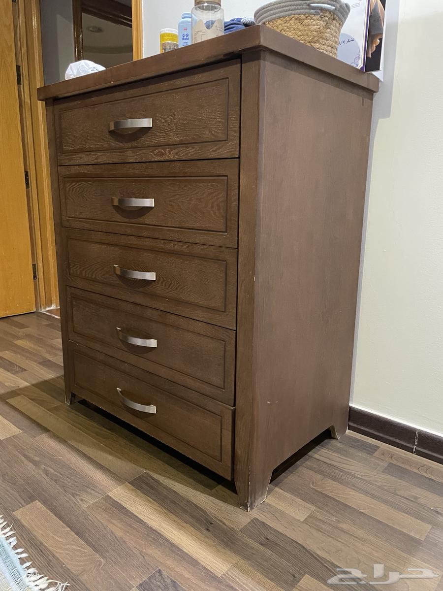 اثاث للبيع64396143124866110