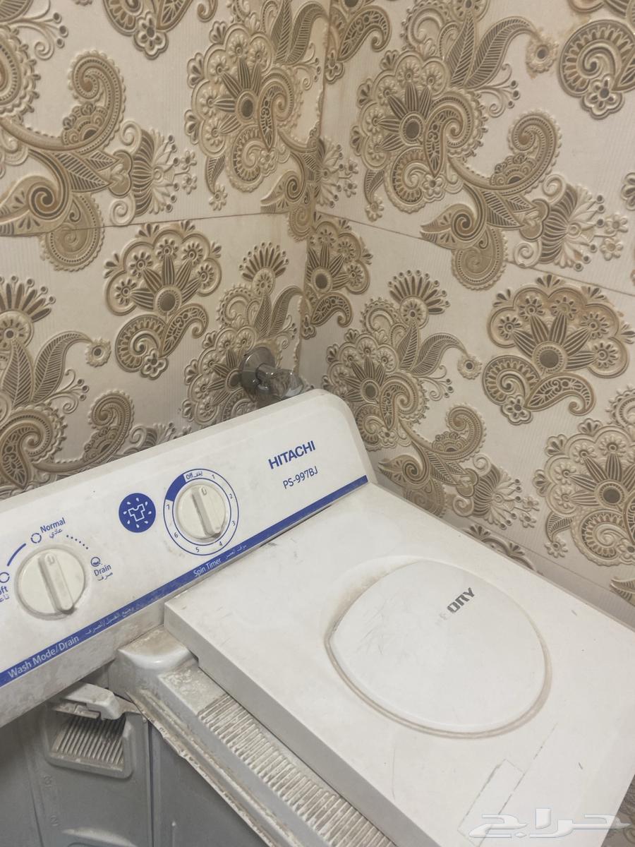 غسالة63619263175938112