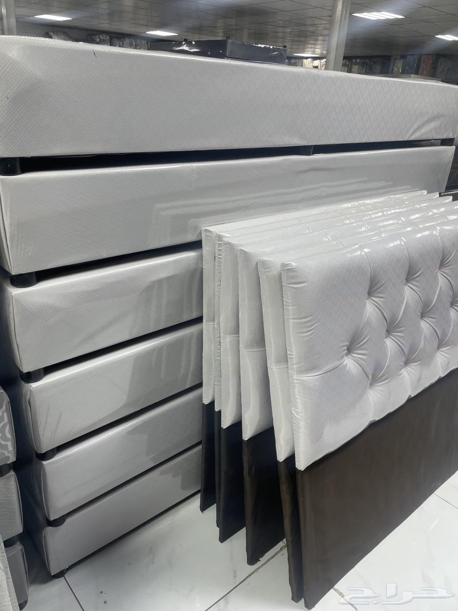 سرائر جديدة ومريحة للبيع64396893845761113