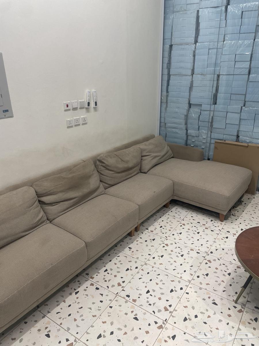 كنب 3 قطع64399647886593110