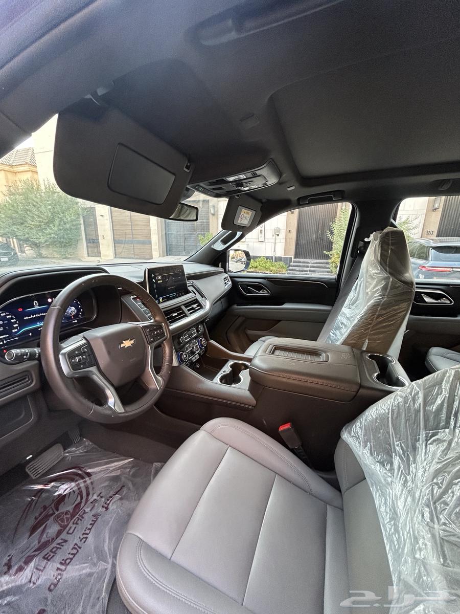 Taho64552732292353111