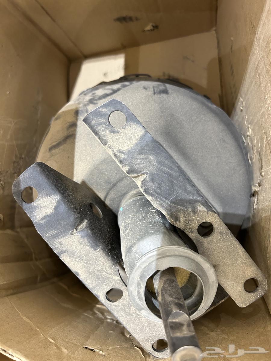 قطع غيار جمس 79 بلد64398630878977112