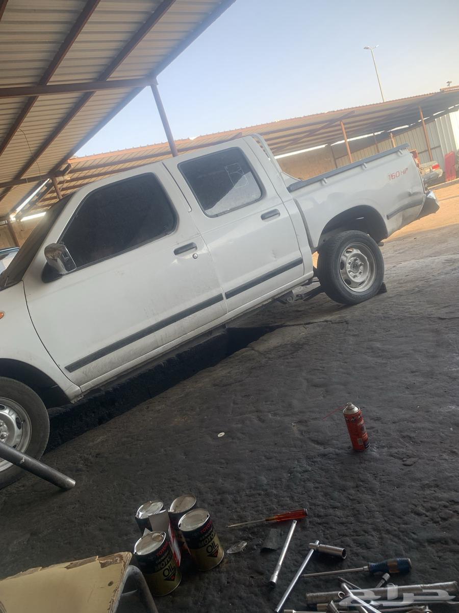 للبيع ددسن 2016 منوه المستخدم64551533000449113