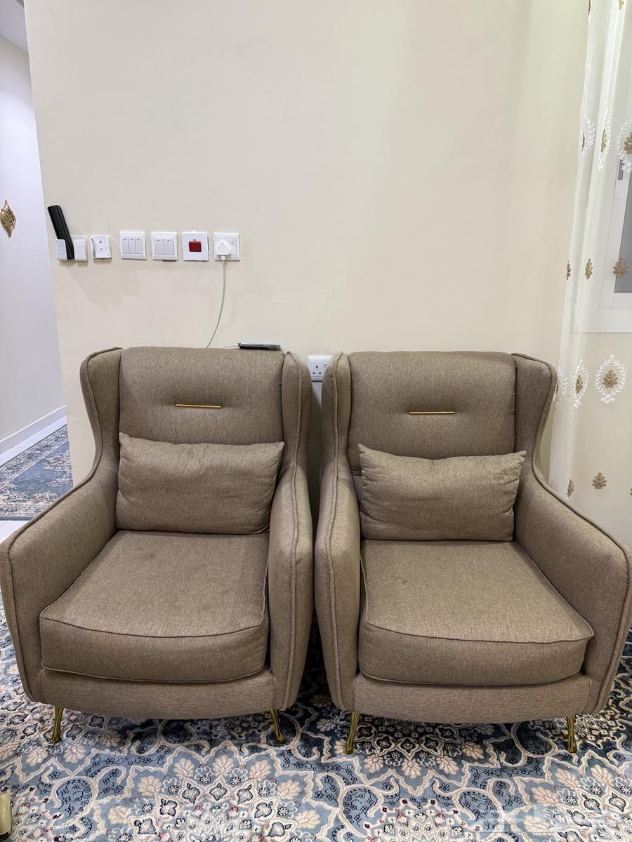 كنب أمريكي64376614869250113