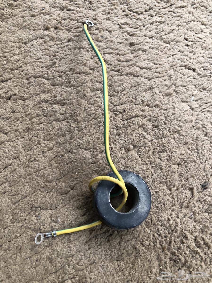 لوحه اكترونيه64548603328897113